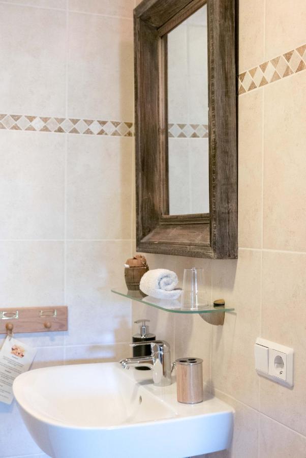 Hotel Groote Engel Emlichheim Εξωτερικό φωτογραφία