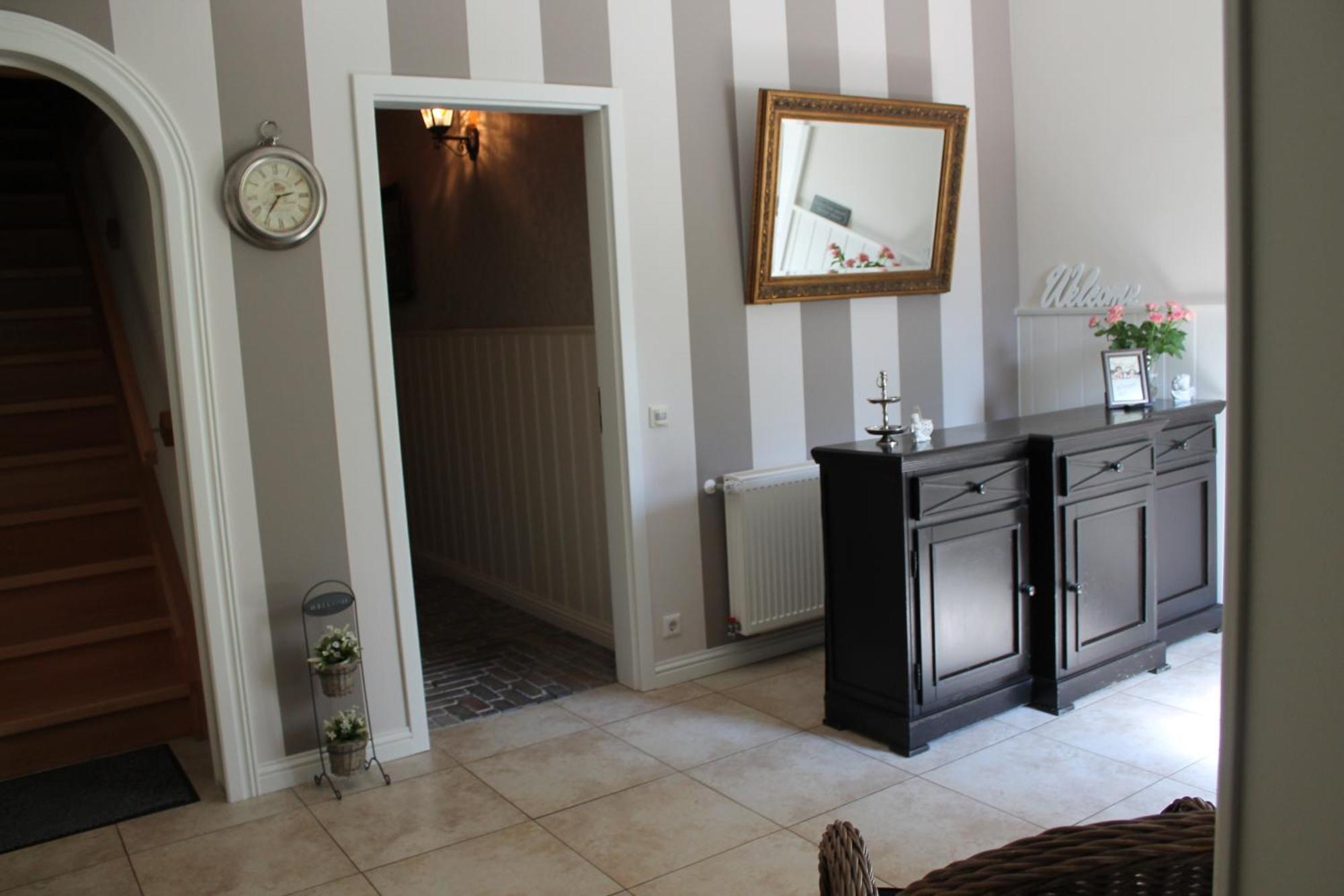Hotel Groote Engel Emlichheim Εξωτερικό φωτογραφία